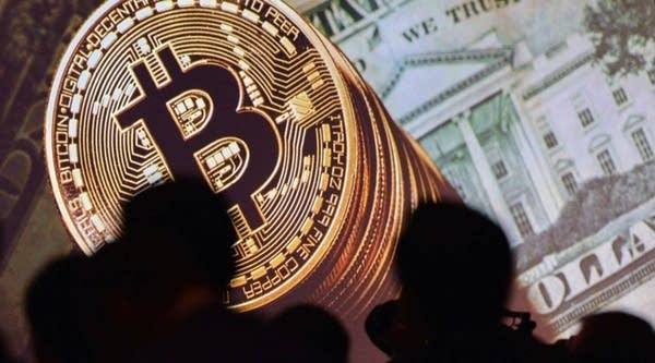 02/02/2018: Crypto traders brace for more regulation after Japanese exchange raid