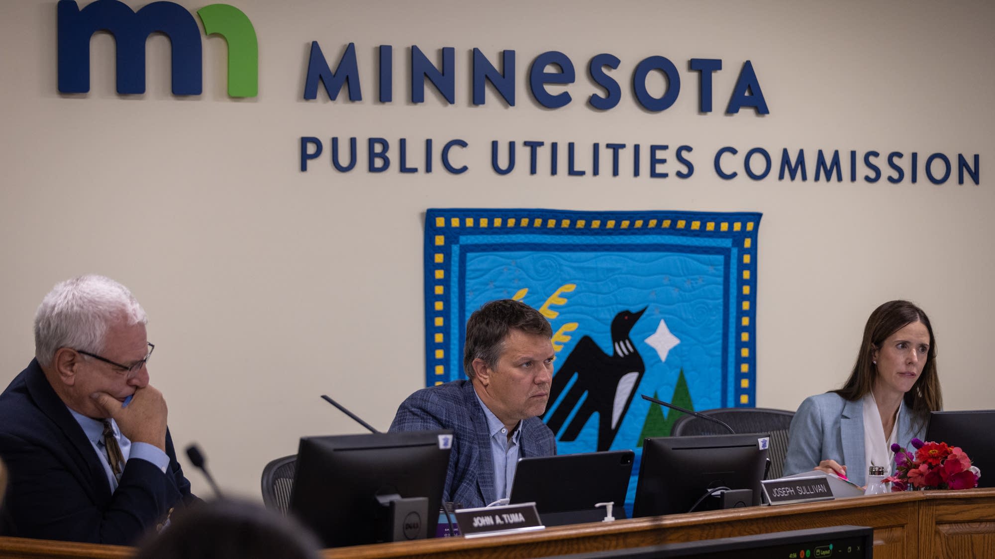 Upper Sioux Community wins solar array fight