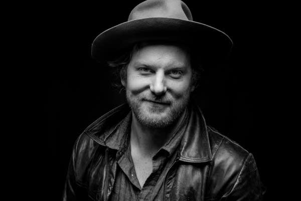 Frankie Lee, Har-di-Har, Wilkinson James, and Danami: This week’s Minnesota record releases