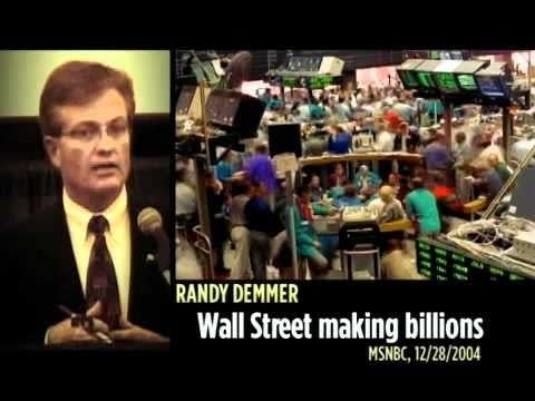 PoliGraph: Dueling 1st District ads fail truth test