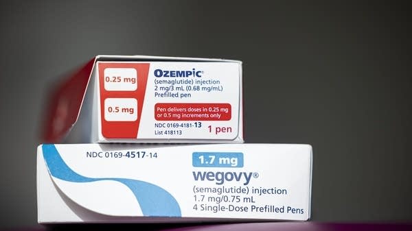 semaglutide pill reviews Ozempic weight loss pills may be on the way: What to know semaglutide pill reviews Ozempic weight loss pills may be on the way: What to know