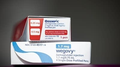 how long does an unopened vial of semaglutide last Buy Semaglutide (20 mg) | Order Research Peptides