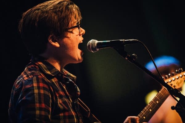 20150815_mn.next_261