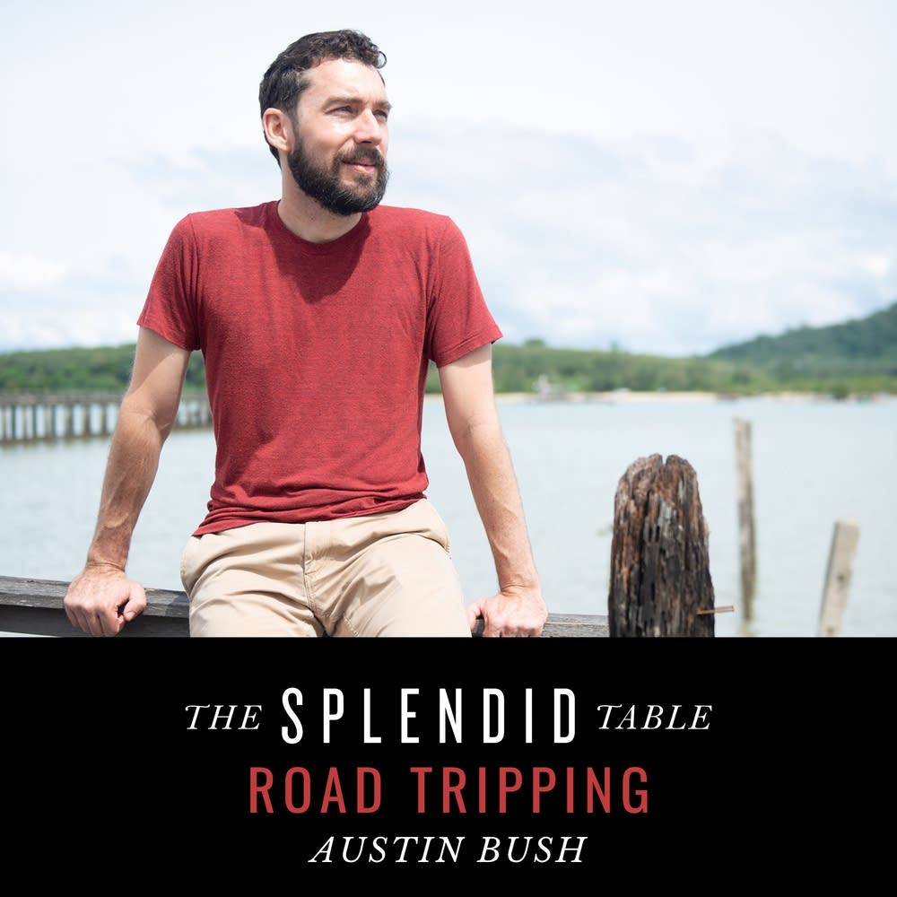 tst_road tripping episode 6 tile