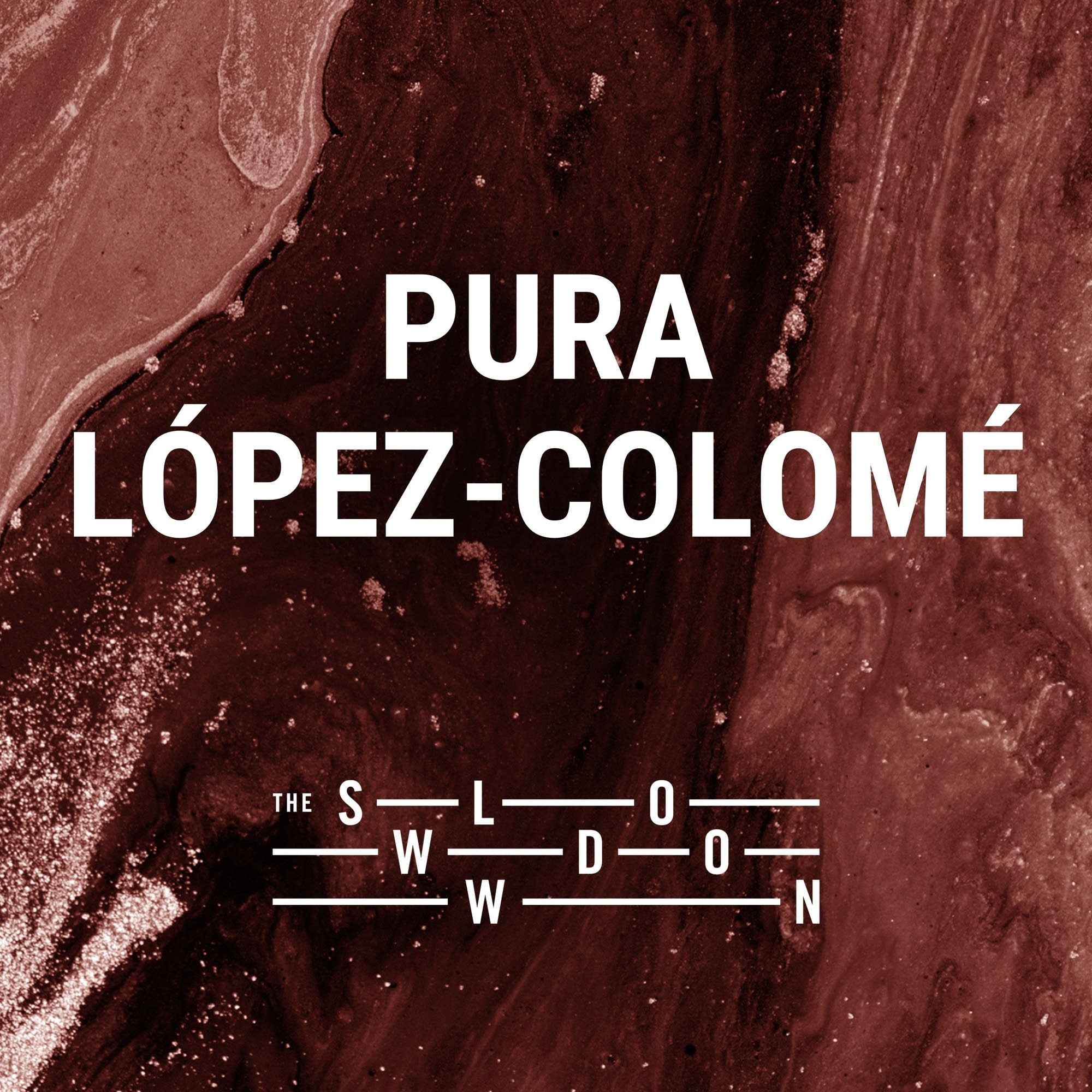 1403: Echo by Pura López-Colomé, translated by Forrest Gander