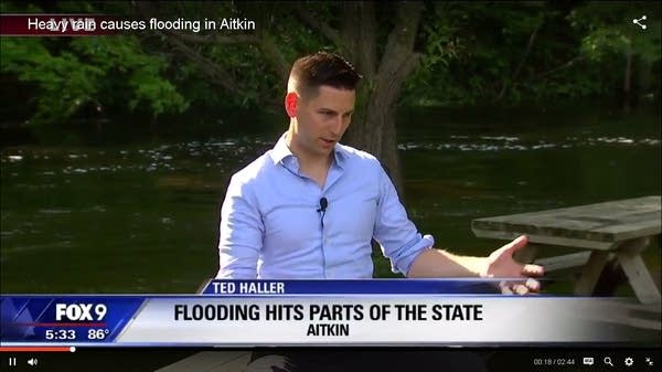 fox9