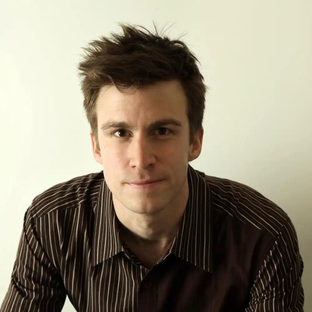 metastatic melanotic peripheral nerve sheath sarcoma gavin creel Gavin Creel, Tony Award winner and musical Broadway veteran, dies at 48