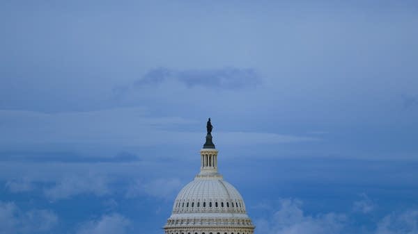Defense lobbying surges amid growing geopolitical tensions