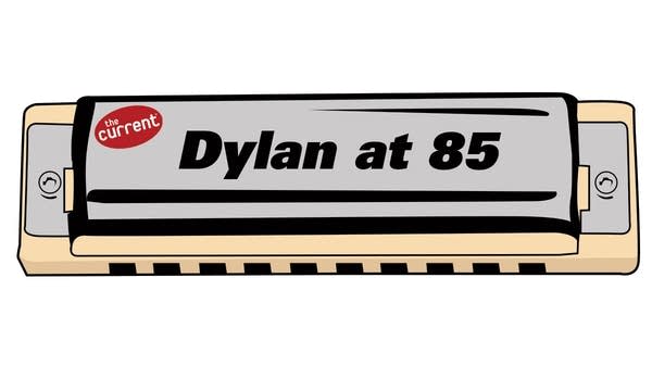 Bob Dylan's 85th birthday is Sunday, May 24, 2026.