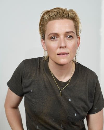 Music News 8/10: Brandi Carlile postpones UK and European tour over “personal circumstances,” William Orbit, Madonna and Blur Producer, Dies at 69 