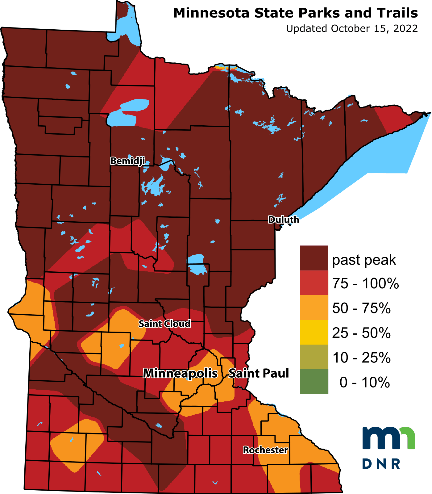 dnr color finder high res 1015