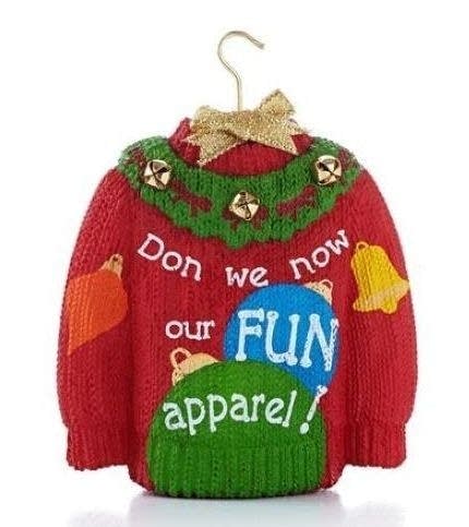 Bad teachers, quitting employees, gadgets on planes and gay apparel (5 x 8 – 11/1/13)