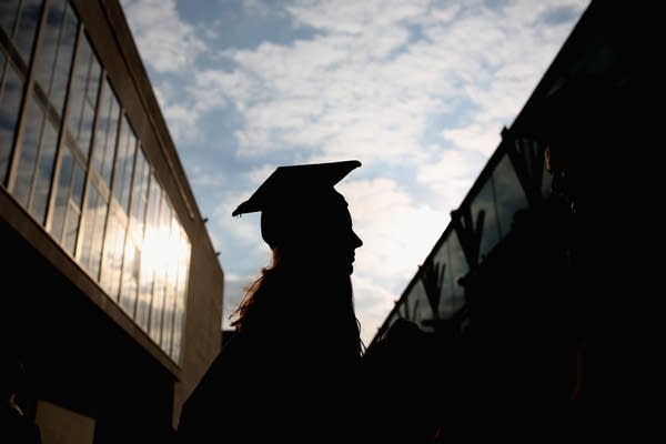 Could reforming student loan debt provide a long-term U.S. economic boost?