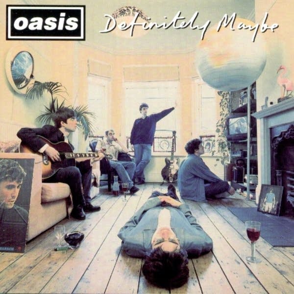 41f9bf-20140521-oasis.jpg