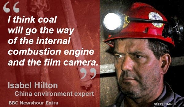 What’s on MPR News today? 1/19/18