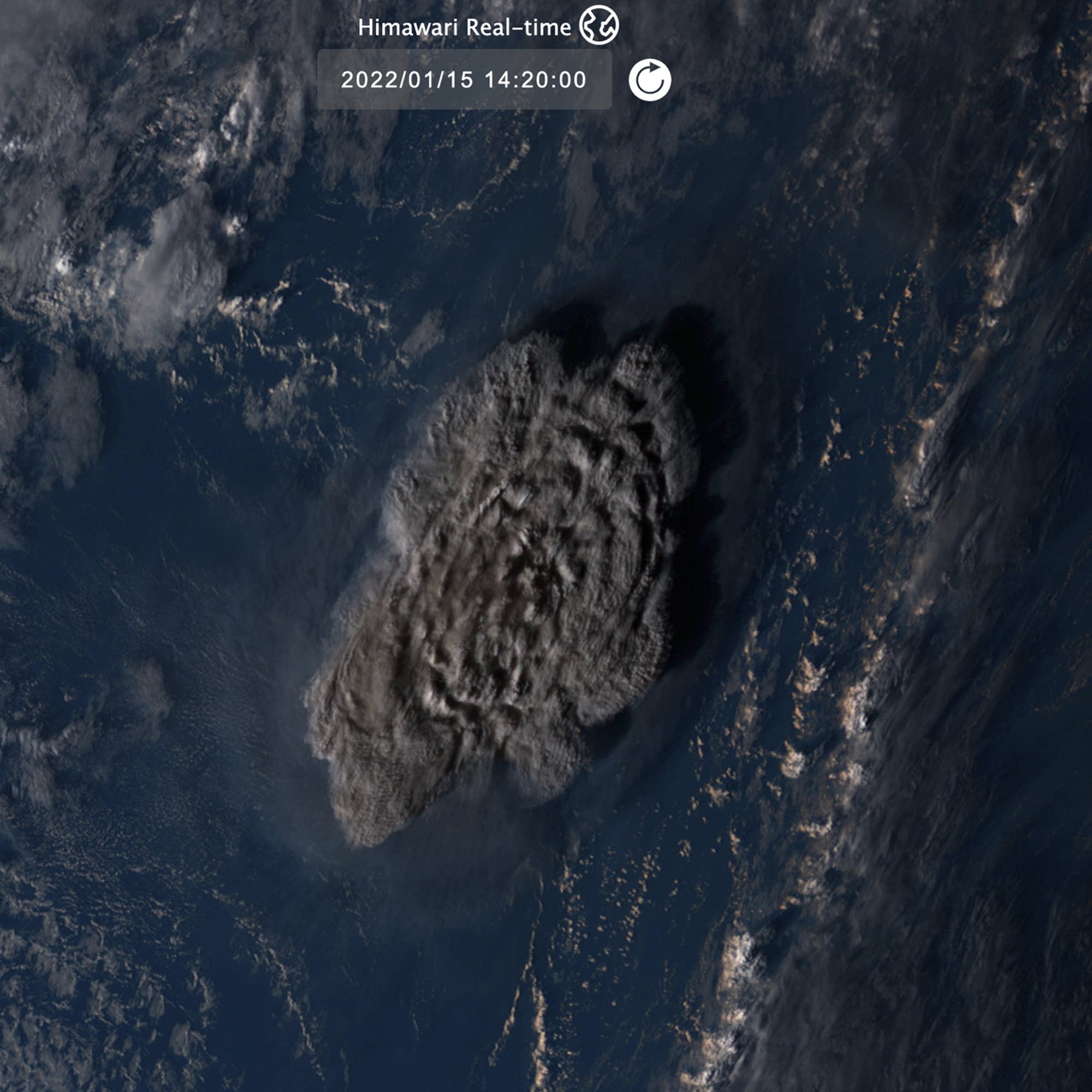 c6bcce-20220116-tonga01-2000.jpg