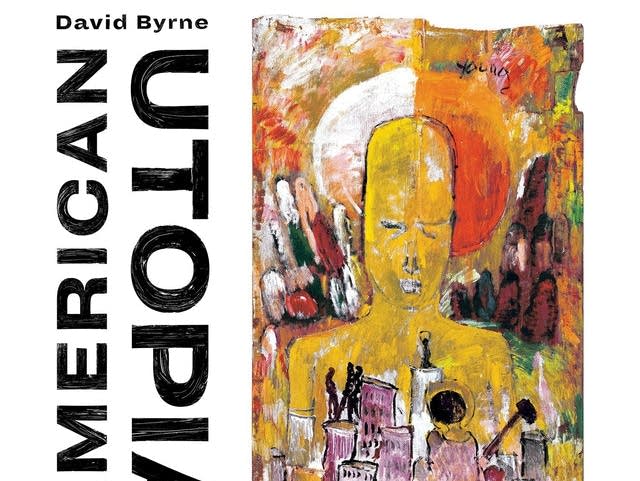 c14db0-20180316-david-byrne-