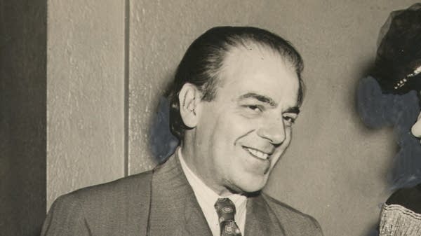 Heitor Villa-Lobos