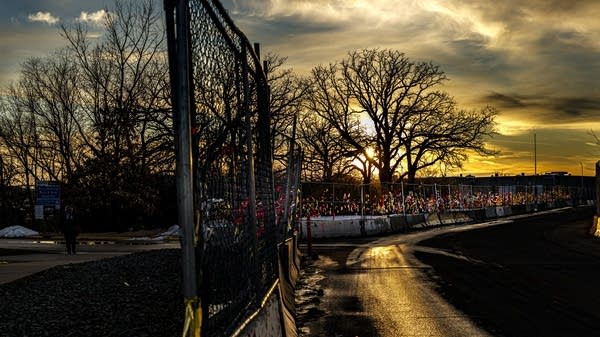 How Native communities pushed back as ICE operations escalated