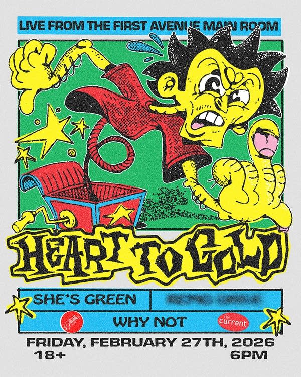 619600-20251103-heart-to-gold-