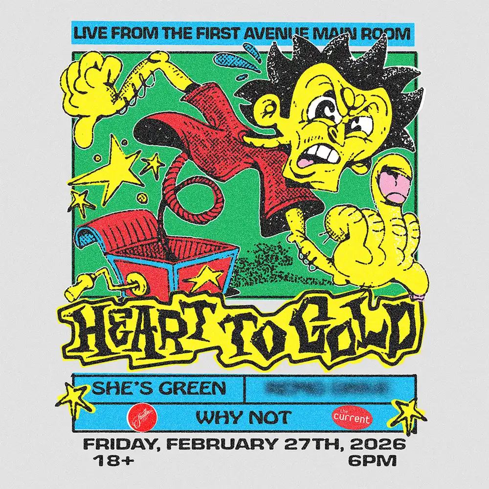 cd4419-20251103-heart-to-gold-