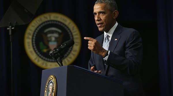 12/27/17: Obama’s social media warning