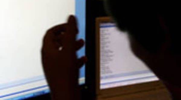 Black women have been ignored when they talk about their experiences on the internet. What could have the internet today looked like had tech companies and tech journalists listened to them?