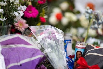 Coffee Break: Day of Unity