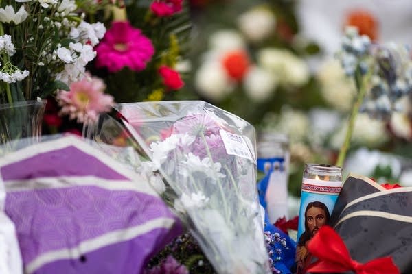 Coffee Break: Day of Unity