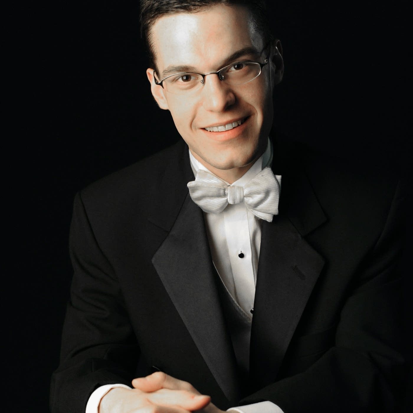 Episodes: 2020 | Pipedreams