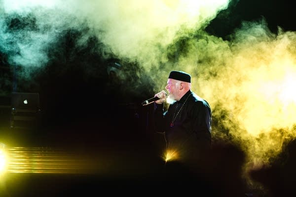 062_MNmusiconaStick_DSC1648