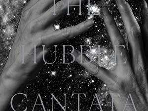 The Hubble Cantata