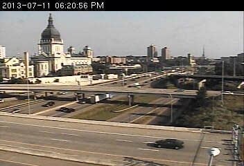 515 modot