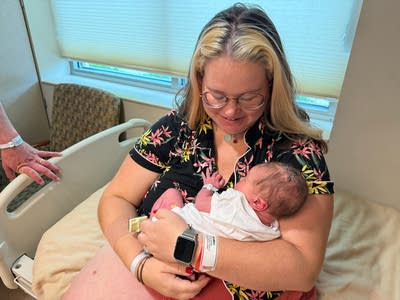 Minnesota is losing hospital obstetrics units faster than most states, new data finds
