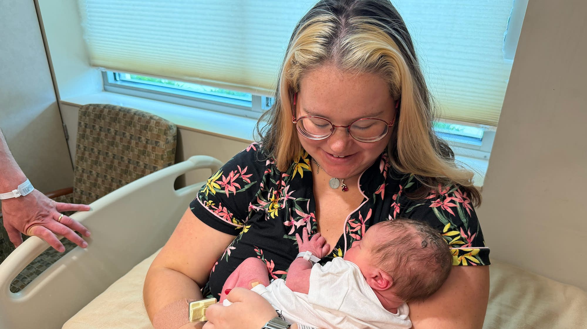MN is losing birthing centers faster than most states