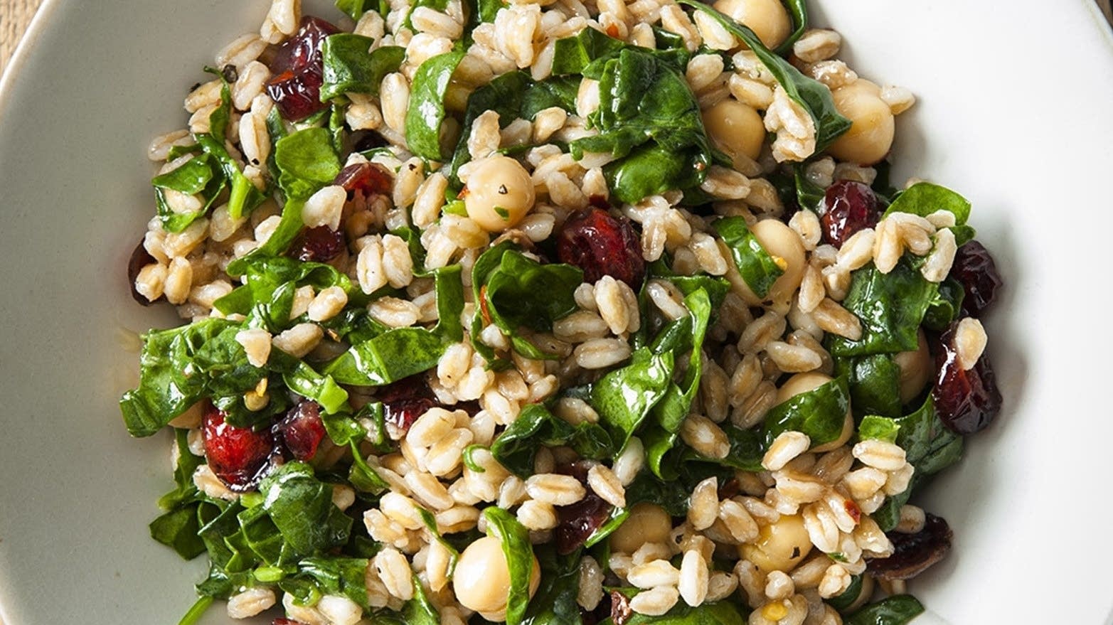 Appetites Beth Dooley s Light Meals For Hot Days MPR News appetites-beth-dooley-s-light-meals-for-hot-days-mpr-news