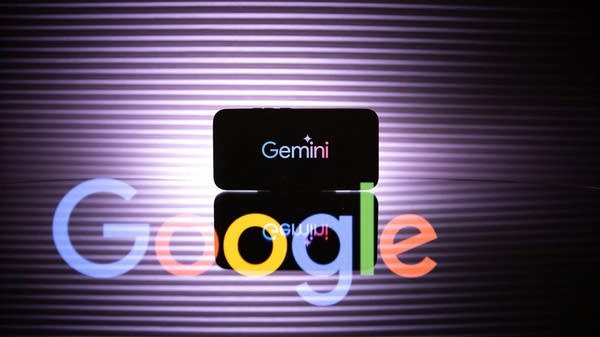 Google raises the stakes of the AI race