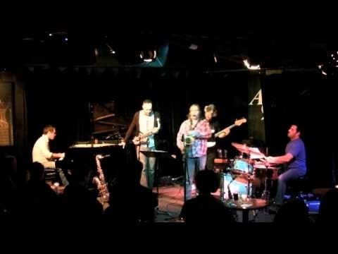 Twin Cities Jazz festival lineup set