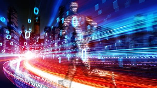 Agentic AI anxiety