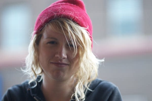 Musicians displaced by fire will rally at ‘Burning Down the House’ benefit