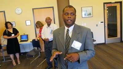 Kevin Lindsey