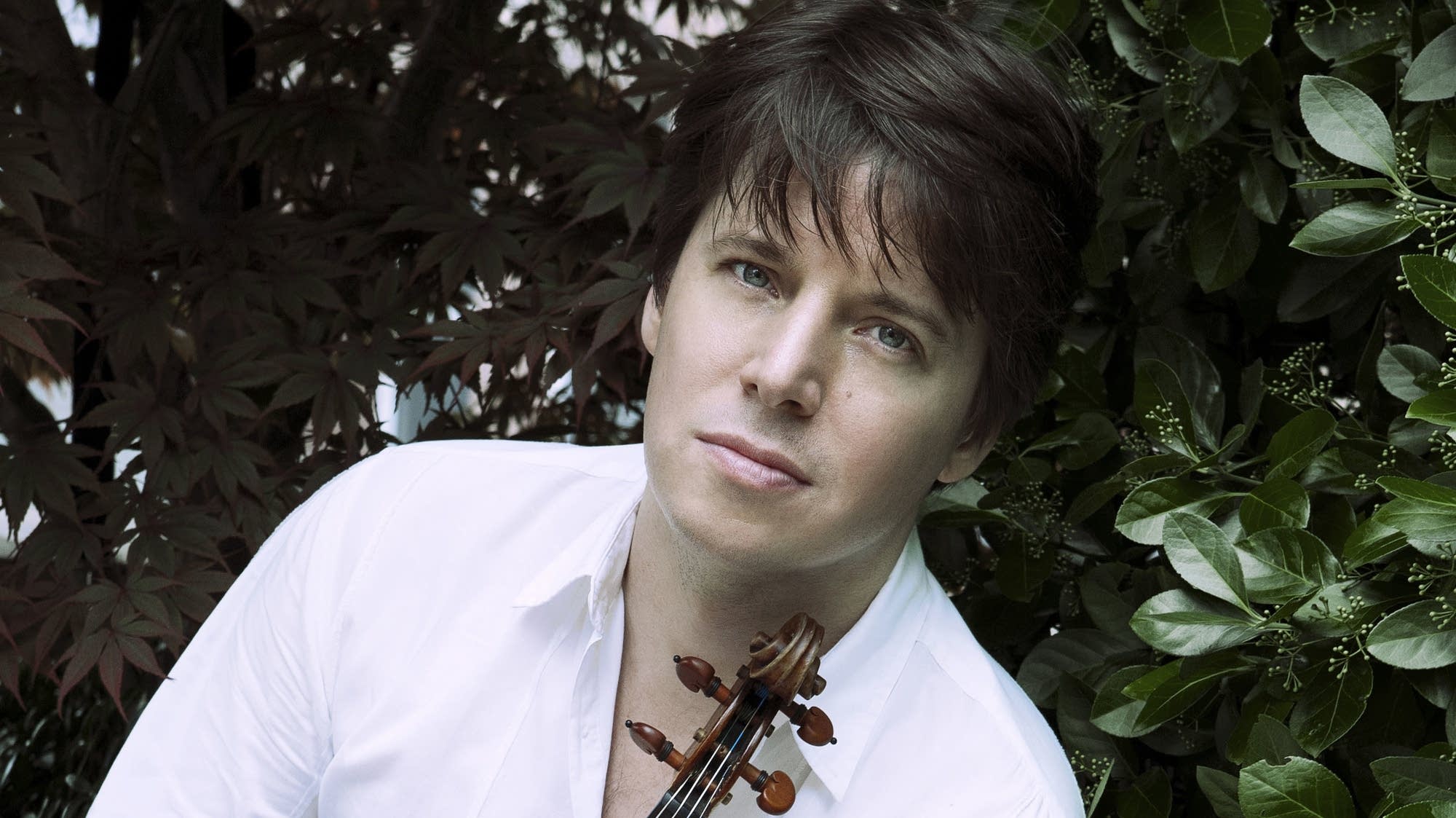 Джошуа белл американский дирижёр. Джошуа белл в метро социальный эксперимент. Ицхак перлман. Скрипач ицхак перлман. Американский скрипач.