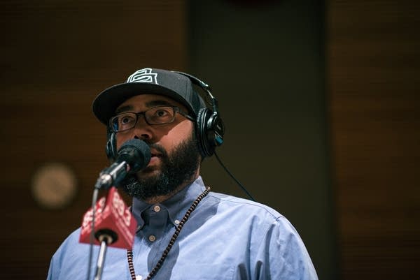 Heiruspecs announce Holiday Classic show with Carnage and the Last Band Standin’