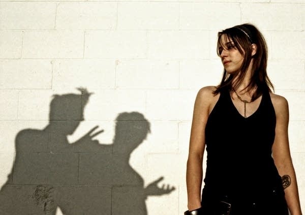 Friday Five: Minnesotans take on Bruce Springsteen