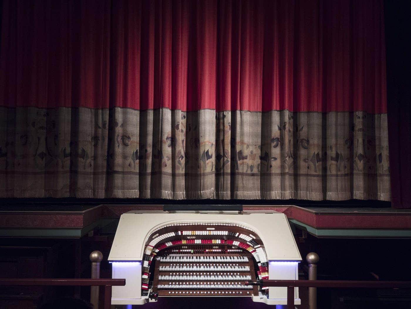 6d4618-20180612-heights-