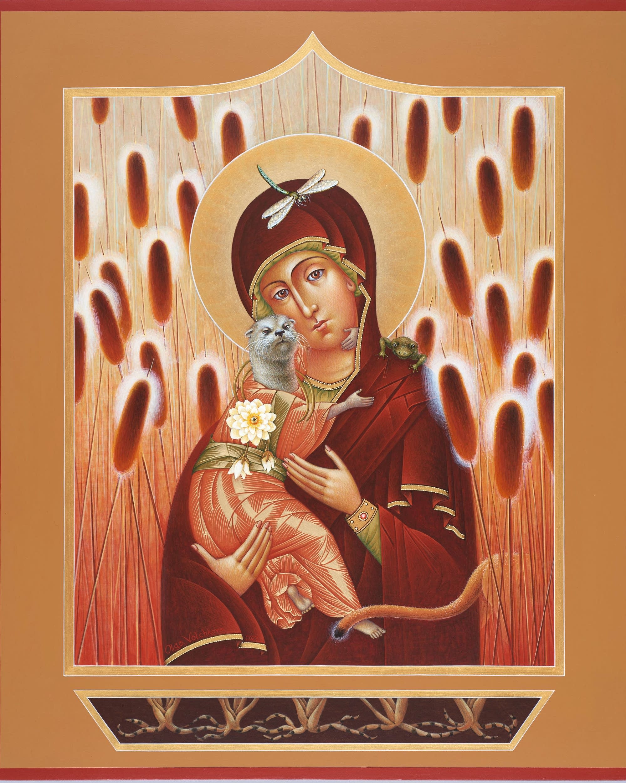 48de44-20231130-a-painting-of-