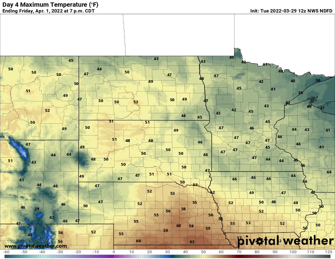 highs SAT