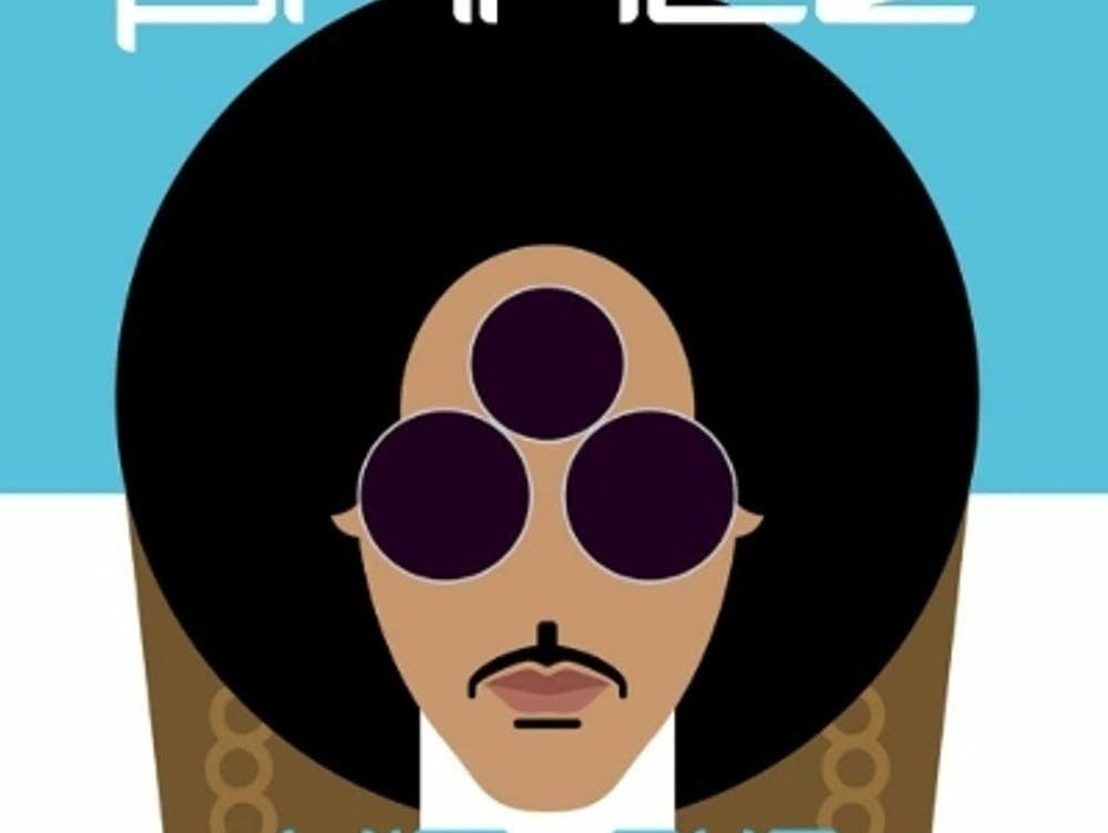 入手困難hip hop  goldenchild he’s no item 入手困難hip hop goldenchild he's no item 【公式通販】