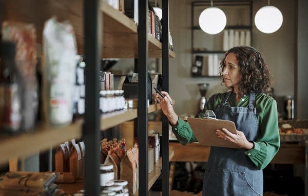According to two recent surveys, small business owners are becoming increasingly pessimistic about the state of the economy. 