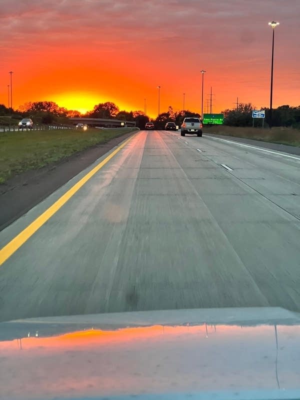 'We're unwanted:' The voices of Minnesotans in hiding